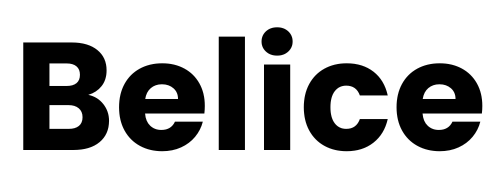 Belice