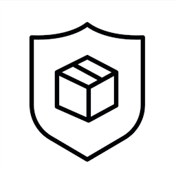 Proteccion de envóp